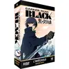 Image de Coffret intégral 5 DVD