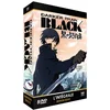 Image de Darker than black, saison 1 [FR Import] en occasion ou reconditionné