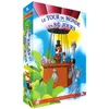 Image de Coffret intégrale le tour du monde en 80 jours [FR Import] en occasion ou reconditionné