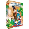 Image de Le tour du monde en 80 jours, saison 1 [FR Import] en occasion ou reconditionné