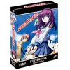 Image de Coffret 3 DVD