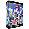Image de Coffret intégrale angel beats! [FR Import] en occasion ou reconditionné