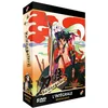 Image de Coffret intégrale katanagatari [FR Import] en occasion ou reconditionné