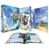 Image de Coffret intégral 2 Blu-Ray