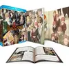 Image de Baccano ! Coffret intégral 2 Blu-Ray + OAV