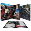 Image de Coffret intégral 2 Blu-Ray
