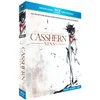 Image de Coffret intégrale casshern sins [Blu-ray] [FR Import] en occasion ou reconditionné