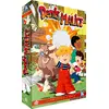 Image de Denis la malice, partie 2 [FR Import] en occasion ou reconditionné