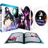 Image de Accel World - L'intégrale