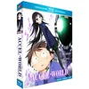 Image de Coffret intégrale accel world [Blu-ray] [FR Import] en occasion ou reconditionné