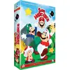 Image de Coffret 5 DVD Partie 2
