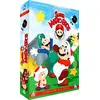 Image de Super Mario bros, partie 2 [FR Import] en occasion ou reconditionné