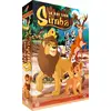 Image de Le Roi Lion Simba - Intégrale de la série TV