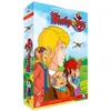 Image de Coffret intégrale les minipouss [FR Import] en occasion ou reconditionné