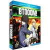 Image de Btooom! - Intégrale - Edition Saphir [2 Blu-ray] + Livret en occasion ou reconditionné