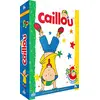 Image de Coffret caillou, saison 1 [FR Import] en occasion ou reconditionné
