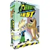 Image de Coffret intégrale Johnny Test