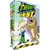 Image de IDP HOME VIDEO Johnny Test - L'Intégralité des Saisons 1 & 2 en occasion ou reconditionné