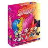 Image de Trollz DVD