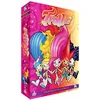 Image de Trollz LIntgralit de la Srie TV [FR Import] en occasion ou reconditionné
