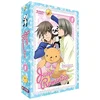 Image de Coffret junjo romantica, saison 1 [FR Import] en occasion ou reconditionné