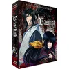 Image de Basilisk: The Kôga Ninja Scrolls - Intégrale - Edition Collector Limitée [Blu-ray] [Édition Collector Limitée] en occasion ou reconditionné