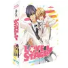 Image de Love stage Combo Blu-ray + DVD