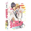 Image de Coffret intégrale love stage !! [Blu-ray] [FR Import] en occasion ou reconditionné