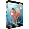 Image de Spice et Wolf Saison 2 Edition Gold DVD