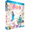 Image de Kimi ni todoke Sawako Saison 1 Edition Saphir Blu-ray