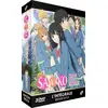 Image de Kimi ni todoke (Sawako) - Intégrale Saison 2 + OAV