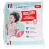 Image de Carryboo Culottes Naturelles Culottes Taille 6 (16-30 kg) x 26