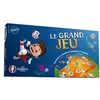 Image de Apicoove - UEFA Euro 2016 TM - Le Grand Jeu