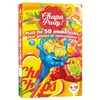 Image de Chupa party jeu de cartes chupa chups apicoove