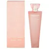 Image de MUSE POUDREE Georges Rech Eau de parfum 100ML pur