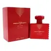 Image de Parfum edp spray pascal morabito - femme - 3. 4 oz i0085251