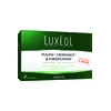 Image de Compléments alimentaires croissance & fortification des cheveux - 3 mois - Luxéol