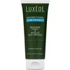 Image de Shampooing fortifiant - Luxéol