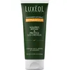 Image de Shampooing réparateur - Luxéol