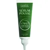 Image de Sérum pousse de cheveux - Luxéol