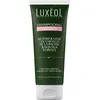 Image de Shampoing lissant - Luxéol