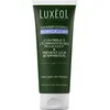 Image de Shampooing antipelliculaire - Luxéol