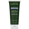 Image de Luxéol Shampooing Antipelliculaire 200 ml
