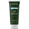 Image de Shampooing cheveux gras - Luxéol