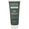 Image de Luxéol Shampooing Cheveux Gras 200 ml