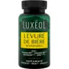 Image de Luxéol Levure de Bière Revivifiable x 90