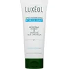 Image de Après-shampooing fortifiant - Luxéol