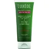 Image de Shampooing Antichute - Luxéol