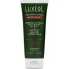 Image de Luxéol Shampooing Antichute 200 ml