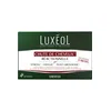 Image de Compléments alimentaires chute de cheveux réactionnelle - Programme 3 mois - Luxéol